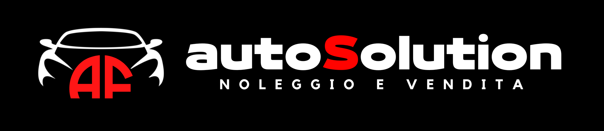 AF autosolution stretto lungo